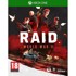 Igra za Xbox: Raid: World War II (xbox one) 