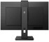 PHILIPS Monitor 329P1H, 80 cm, IPS, 4K, USB-C