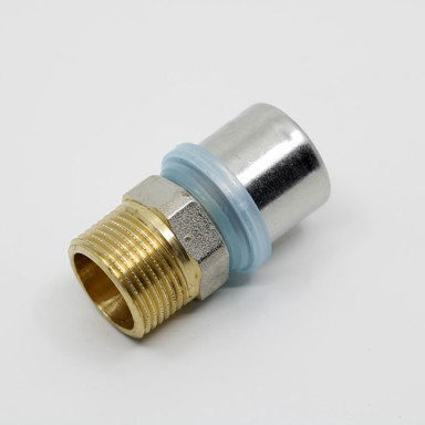 RBM Press prijelaz FI 26X3/4 VN                                                                                                                                                                         