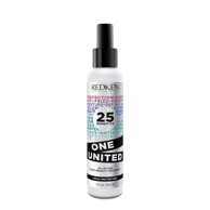 REDKEN NYC Njega One United
