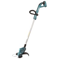 MAKITA Trimer LXT DUR193Z, 18 V