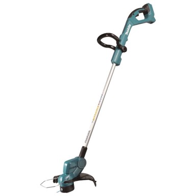 MAKITA Trimer LXT DUR193Z, 18 V