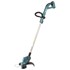 MAKITA Trimer LXT DUR193Z, 18 V