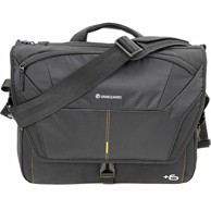 VANGUARD Messenger torba za foto opremu ALTA RISE 38