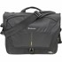 VANGUARD Messenger torba za foto opremu ALTA RISE 38