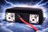 Pojačalo za CB radio RM ITALY KL-35, 25–35 W, AM/FM, 12 V