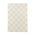 THINK RUGS Krem tepih 120x170 cm Elio Cream 