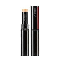 SHISEIDO Synchro Skin Radiant Lifting Korektor u stiku