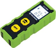 FIELDMANN Laserski daljinomjer FDLM 1030 (50003811)