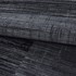 AYYILDIZ CARPETS Sivi tepih 160x230 cm Plus