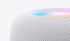 APPLE Zvučnik HomePod
