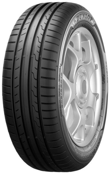 DUNLOP SPORT MAXX RT2 225/35R19 88Y XL, ljetne gume