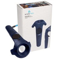 HTC Kontroler Vive 2.0, (2018) 99HANM003-00