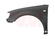 VAN WEZEL Blatobran Audi A3 03-08 prednji, lijevi