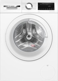 BOSCH Perilica sušilica rublja WNA144V0BY