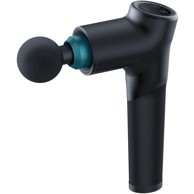 BEURER Masažni pištolj MassageGun MG 185