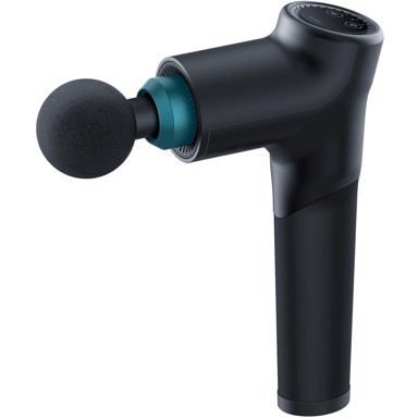 BEURER Masažni pištolj MassageGun MG 185