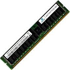 LENOVO RAM memorija 4X77A77032, 64 GB, DDR5 4800 MHz, DIMM