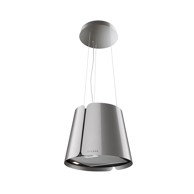 FABER Napa Beat X F45