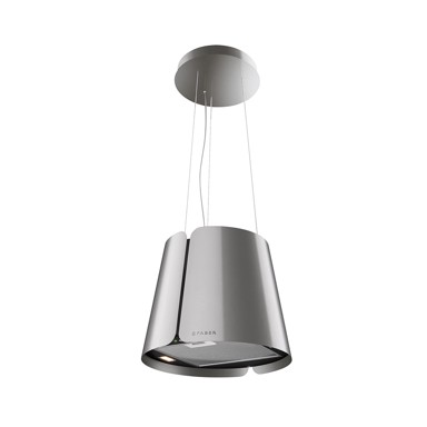 FABER Napa Beat X F45