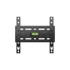 NORDHANT Nosač za TV KL36-22F, 33-109 cm