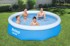 BESTWAY Ekspanzijski bazen, stretcher, 10FT, 305 x 76 cm