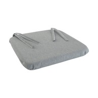 B.E.S. Jastuk za sjedenje, 40x40 cm Sunsol