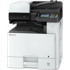 KYOCERA Višenamjenski laserski pisač ECOSYS M8124cidn, A3, 9600 x 600 DPI, 24 str/min