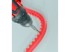 EXTOL PREMIUM Fleksibilni predložak 8802140 2000 mm