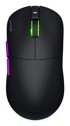 HATOR Gaming miš Quasar 3 Ultra 8K, bežični RF / Bluetooth / USB-A, optički, 30000 DPI