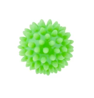 TULLO Grickalica za pse loptica 5,4 cm