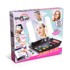 CANAL TOYS Kreativni set Style 4 Ever OFG247