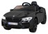 Auto na akumulator BMW Drift M5, crni