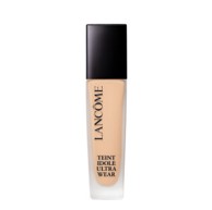 LANCOME Tekući puder za lice Teint Idole Ultra Wear