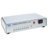 MANHATTAN VGA razdjelnik Video Splitter, 1 x VGA na 8 x VGA