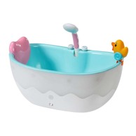 BABY BORN Pribor za lutke Bath Bathtub