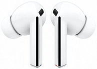 SAMSUNG Bežične slušalice Galaxy Buds3 Pro, bijele 22028819