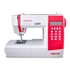 VERITAS Šivaći stroj Amelia