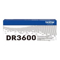 BROTHER Bubanj DR3650P