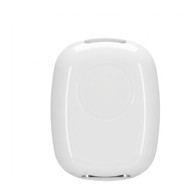 SHELLY The Pill Univerzalni senzor, Wi-Fi/Bluetooth