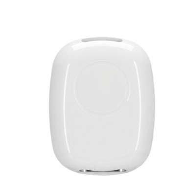 SHELLY The Pill Univerzalni senzor, Wi-Fi/Bluetooth