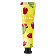 FRUDIA Krema za ruke My Orchard Cactus Hand Cream 30 ml