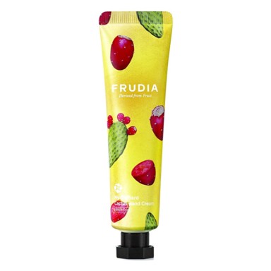 FRUDIA Krema za ruke My Orchard Cactus Hand Cream 30 ml