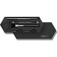 LENOVO Komplet pribora za čišćenje GXH1N59367