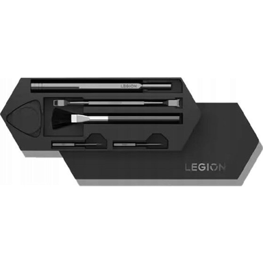 LENOVO Komplet pribora za čišćenje GXH1N59367