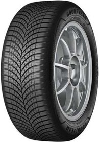 GOODYEAR Cjelogodišnje gume 255/40R20 101W XL Vector 4Seasons Gen-3