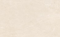 GEOTILES Unutarnje zidne pločice Persa Marfil, 33.3x55, 1.84m2