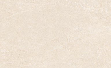 GEOTILES Unutarnje zidne pločice Persa Marfil, 33.3x55, 1.84m2