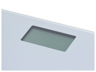 OMRON Elektronička osobna vaga HN-289-E, siva