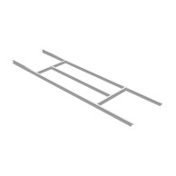 ROJAPLAST Podna konstrukcija